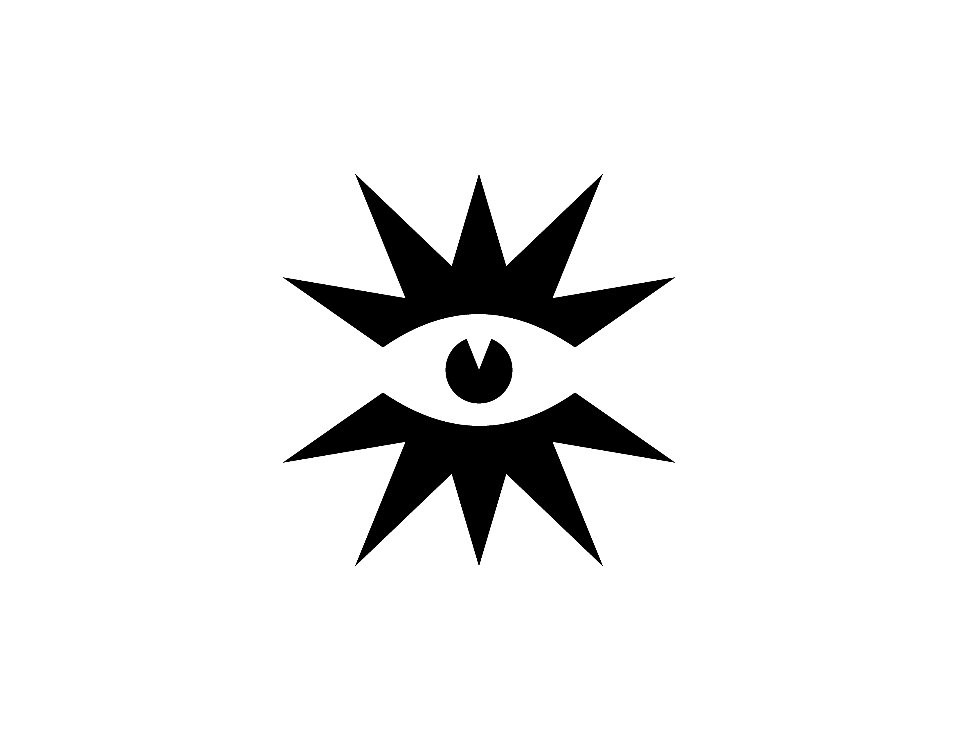 Eschler Visuals
